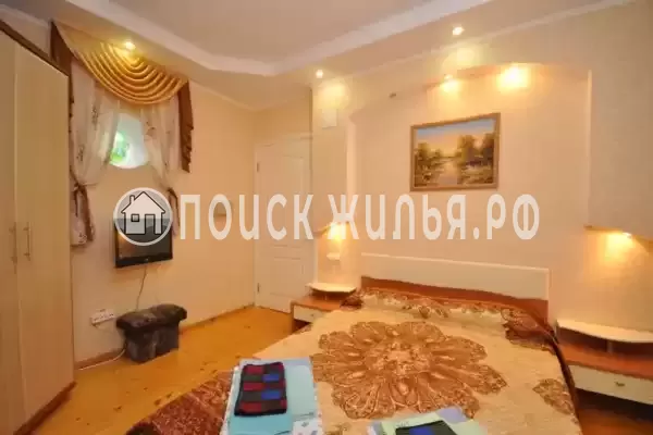 Гостиница «Вилла Ретро» Гостиница «Вилла Ретро»