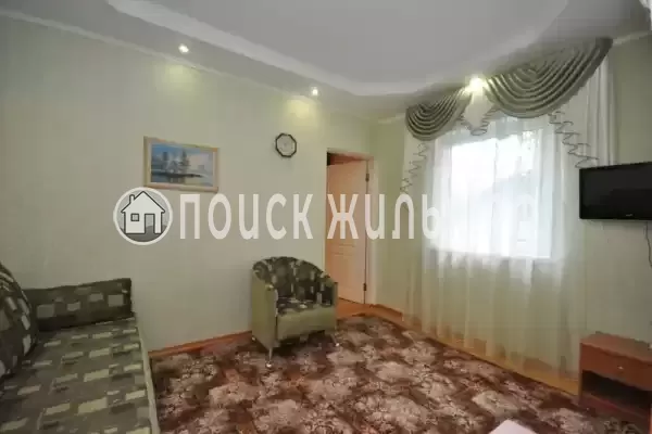 Гостиница «Вилла Ретро» Гостиница «Вилла Ретро»