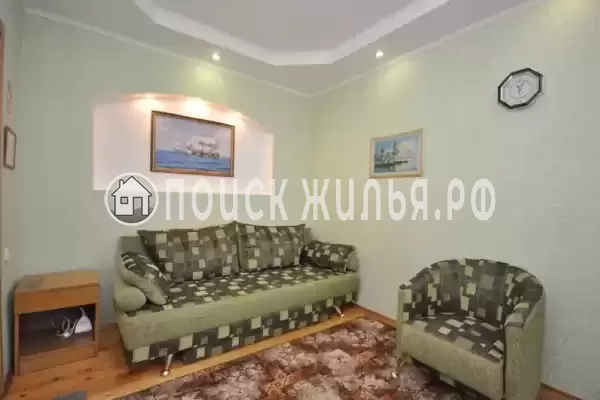 Гостиница «Вилла Ретро» Гостиница «Вилла Ретро»