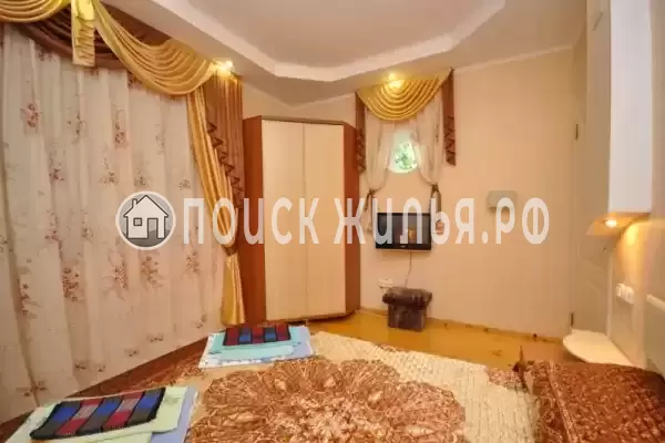 Гостиница «Вилла Ретро» Гостиница «Вилла Ретро»