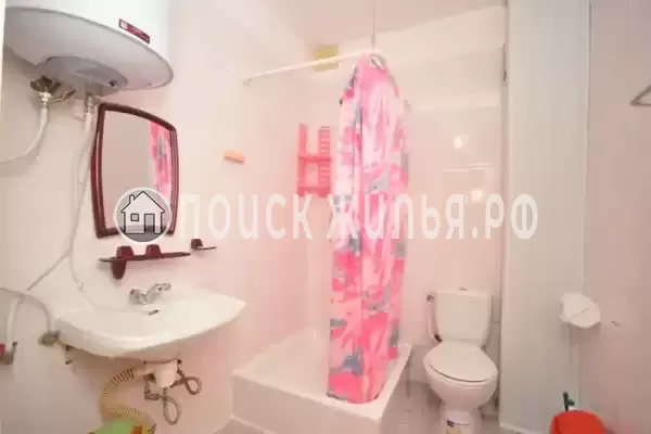 Гостиница «Вилла Ретро» Гостиница «Вилла Ретро»