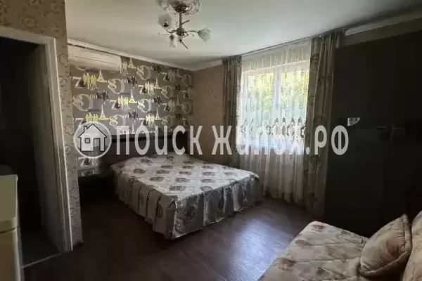 Частный сектор «Рим»