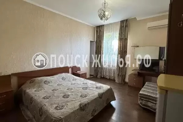 Частный сектор «Рим»