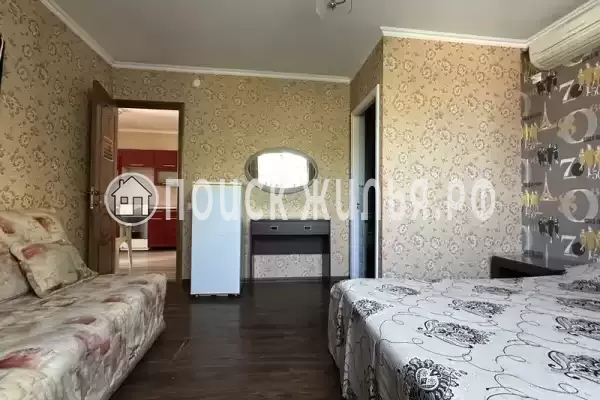 Частный сектор «Рим»