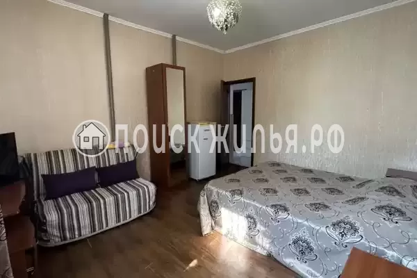 Частный сектор «Рим»