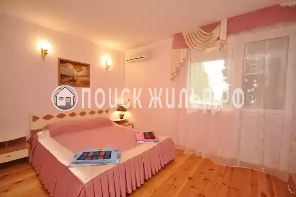 Гостиница «Вилла Ретро» Гостиница «Вилла Ретро»