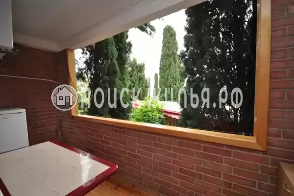 Гостиница «Вилла Ретро» Гостиница «Вилла Ретро»