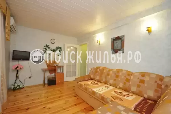 Гостиница «Вилла Ретро» Гостиница «Вилла Ретро»