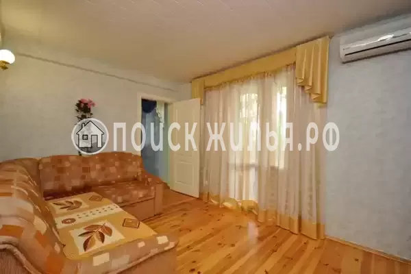 Гостиница «Вилла Ретро» Гостиница «Вилла Ретро»