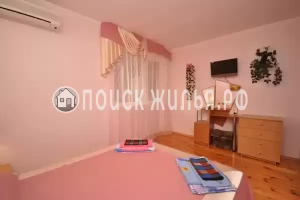 Гостиница «Вилла Ретро» Гостиница «Вилла Ретро»