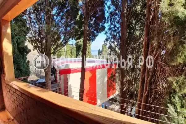 Гостиница «Вилла Ретро» Гостиница «Вилла Ретро»