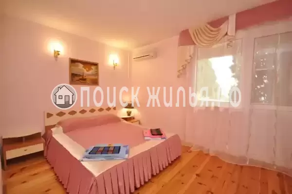 Гостиница «Вилла Ретро» Гостиница «Вилла Ретро»