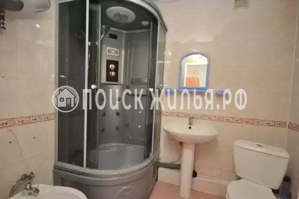 Гостиница «Вилла Ретро» Гостиница «Вилла Ретро»