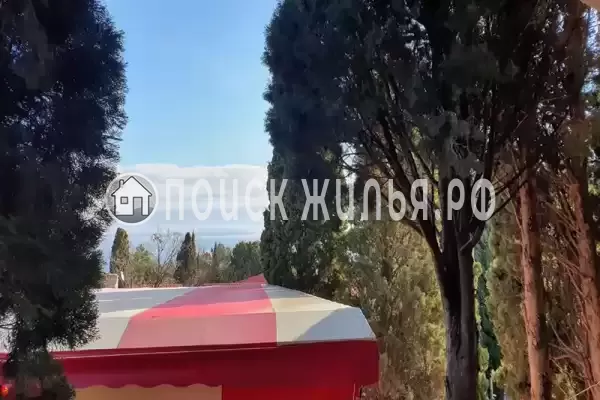 Гостиница «Вилла Ретро» Гостиница «Вилла Ретро»