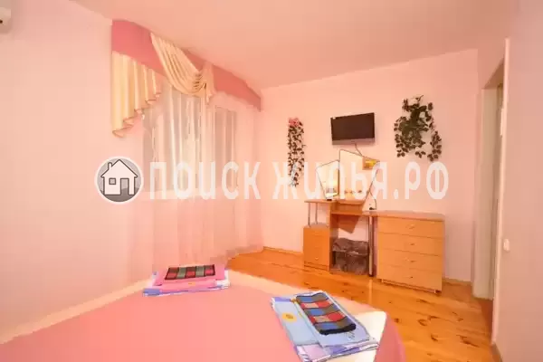 Гостиница «Вилла Ретро» Гостиница «Вилла Ретро»