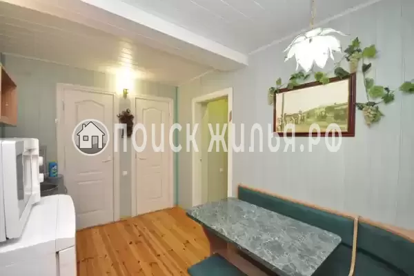 Гостиница «Вилла Ретро» Гостиница «Вилла Ретро»