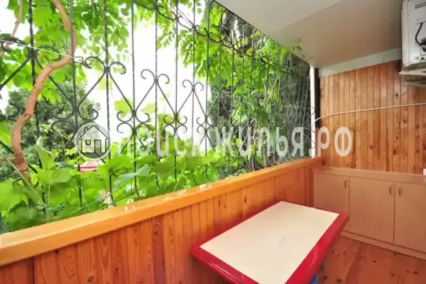 Гостиница «Вилла Ретро» Гостиница «Вилла Ретро»