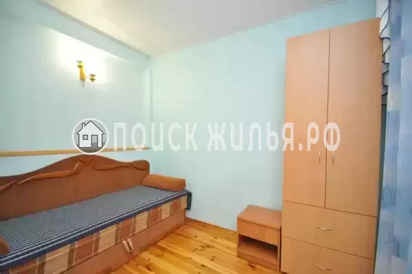 Гостиница «Вилла Ретро» Гостиница «Вилла Ретро»