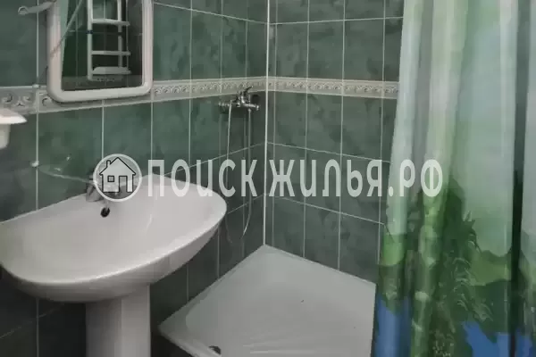 Гостиница «Вилла Ретро» Гостиница «Вилла Ретро»