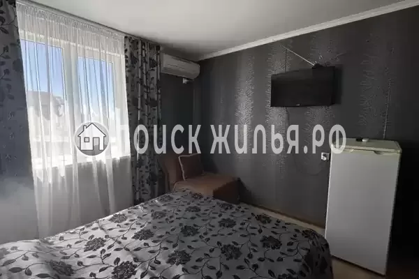 Частный сектор «Рим»