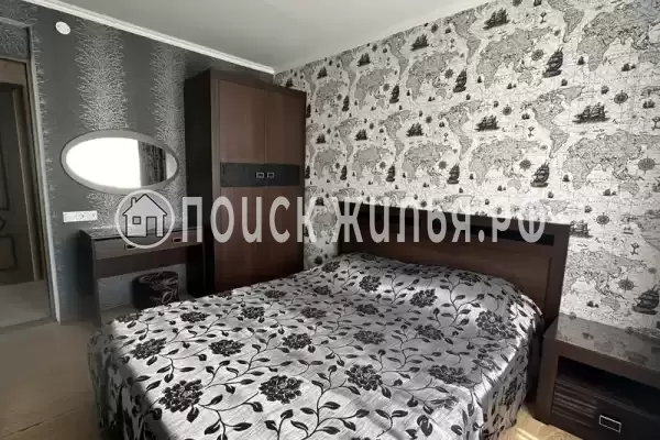 Частный сектор «Рим»