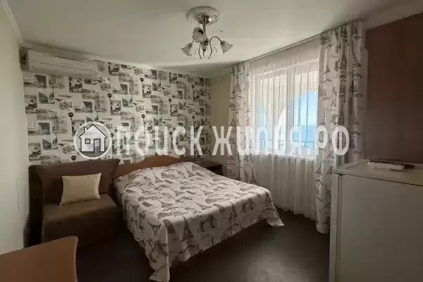 Частный сектор «Рим»