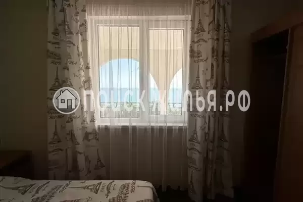 Частный сектор «Рим»