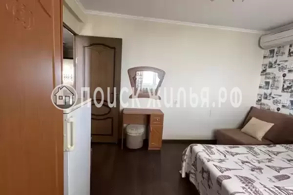 Частный сектор «Рим»