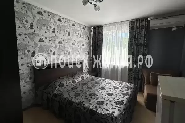 Частный сектор «Рим»