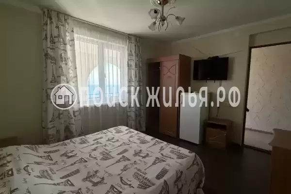 Частный сектор «Рим»