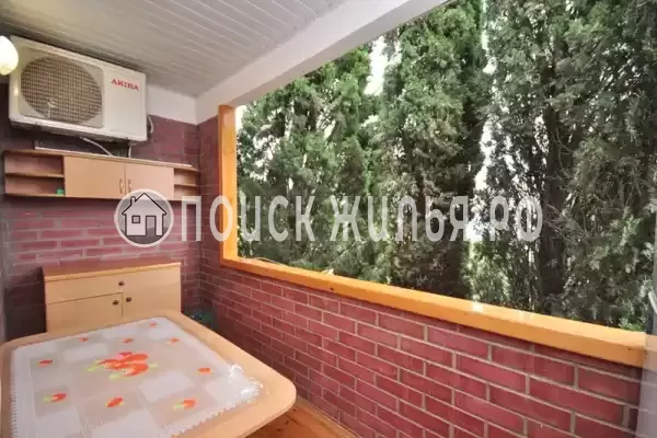 Гостиница «Вилла Ретро» Гостиница «Вилла Ретро»