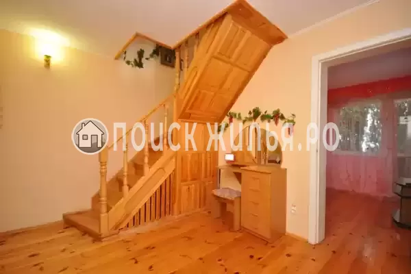 Гостиница «Вилла Ретро» Гостиница «Вилла Ретро»