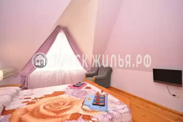 Гостиница «Вилла Ретро» Гостиница «Вилла Ретро»