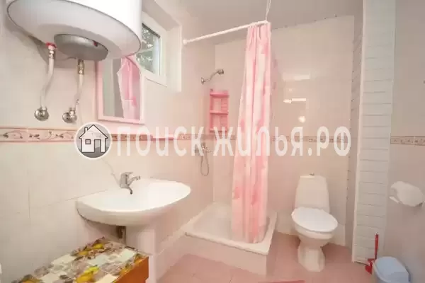 Гостиница «Вилла Ретро» Гостиница «Вилла Ретро»