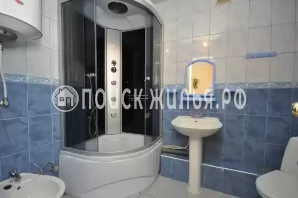 Гостиница «Вилла Ретро» Гостиница «Вилла Ретро»