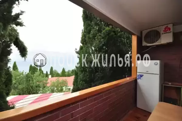 Гостиница «Вилла Ретро» Гостиница «Вилла Ретро»