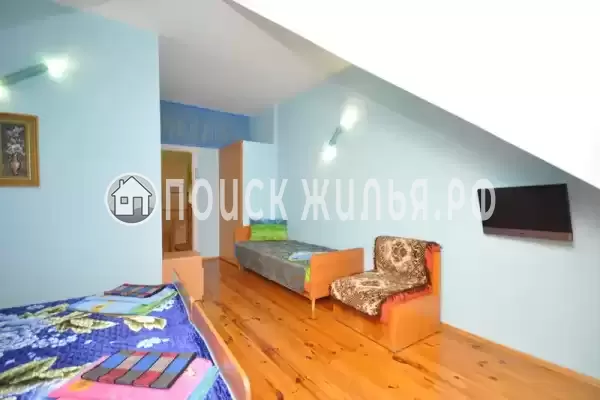 Гостиница «Вилла Ретро» Гостиница «Вилла Ретро»