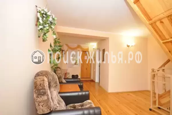 Гостиница «Вилла Ретро» Гостиница «Вилла Ретро»