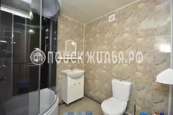 Гостиница «Вилла Ретро» Гостиница «Вилла Ретро»