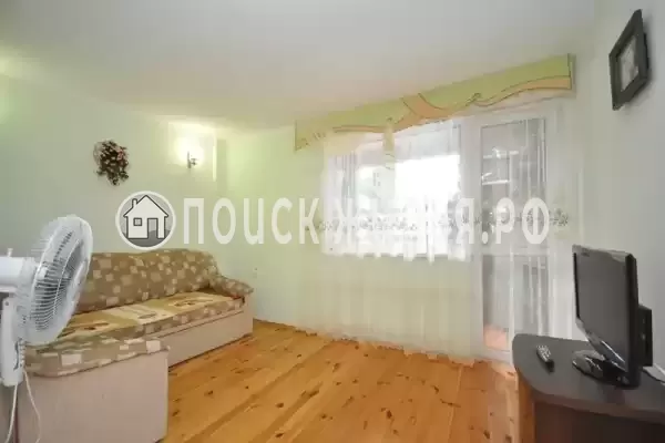 Гостиница «Вилла Ретро» Гостиница «Вилла Ретро»