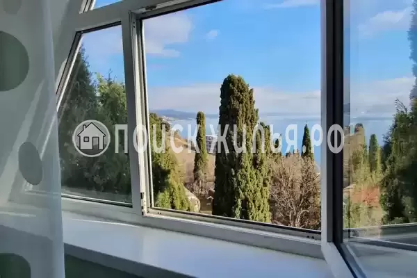 Гостиница «Вилла Ретро» Гостиница «Вилла Ретро»