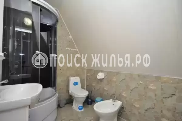 Гостиница «Вилла Ретро» Гостиница «Вилла Ретро»