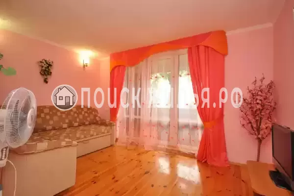 Гостиница «Вилла Ретро» Гостиница «Вилла Ретро»