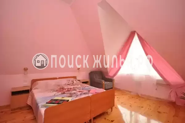 Гостиница «Вилла Ретро» Гостиница «Вилла Ретро»