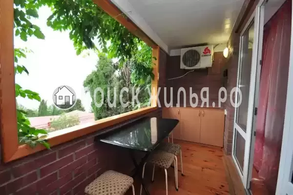 Гостиница «Вилла Ретро» Гостиница «Вилла Ретро»