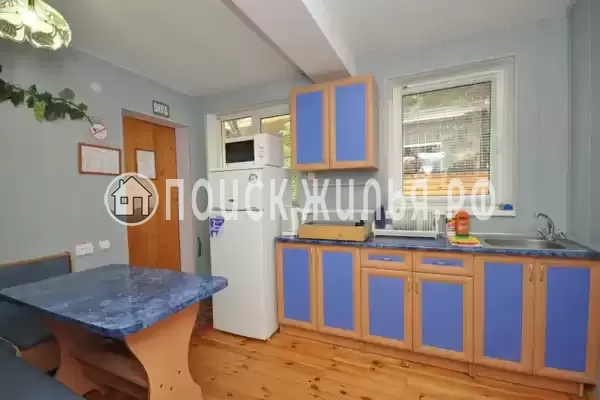 Гостиница «Вилла Ретро» Гостиница «Вилла Ретро»