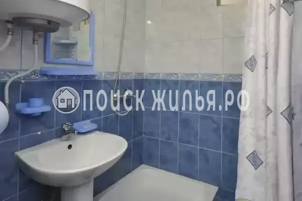 Гостиница «Вилла Ретро» Гостиница «Вилла Ретро»