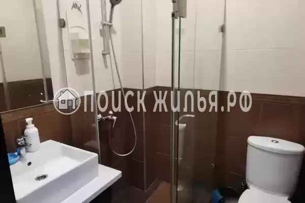 Частный сектор «Квартиры-студии Гермес Кабардинка»