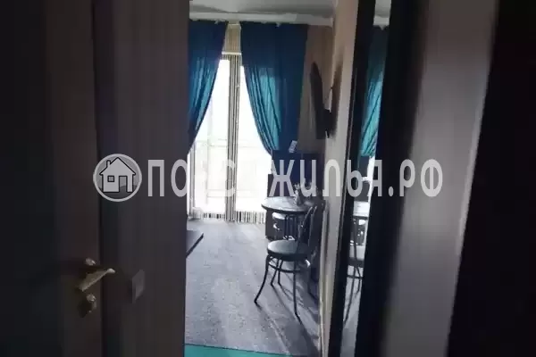 Частный сектор «Квартиры-студии Гермес Кабардинка»