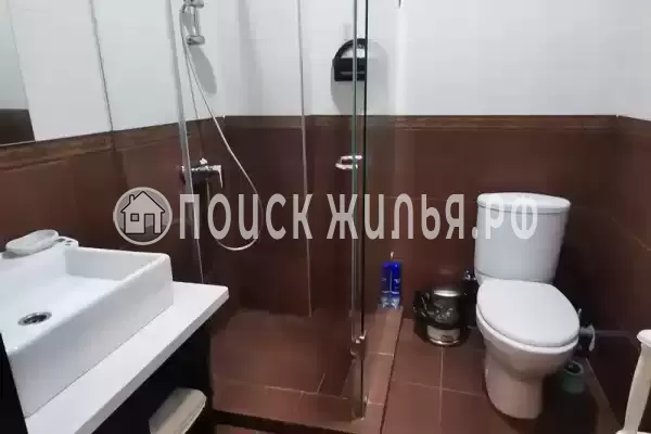 Частный сектор «Квартиры-студии Гермес Кабардинка»